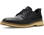 Mansfield Grand Plain Toe Quick-on