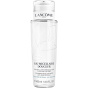 Lancôme Очищающая и маскирующая вода Micellaire Douceur - 400 мл
