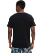 The Box Short Sleeve
