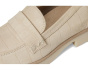 Cleo Loafer