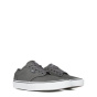 Vans Мужские парусиновые кроссовки Atwood