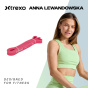 Реабилитационная лента XTREXO TXO-B4Z069-PK