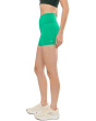 Airweight High-Waist 3.5" Shorts