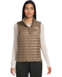 THERMOBALL™ Vest