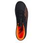 Skechers Футбольные бутсы SKX.2 Academy для взрослых с твердым покрытием
