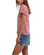 Nora Tee