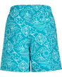 PFG Rambler Printed Water Shorts (Little Kid/Big Kid)
