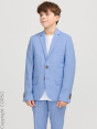Jack & Jones Junior Пиджак C46427108-4276