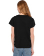 Short Sleeve Favorite Tee