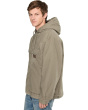 Freshdust Workwear Jacket