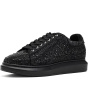 Steve Madden Мужской холодильник