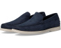 American Classics Hampton Loafer