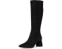 Dionne 5050 Boot