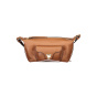 Coccinelle Bags-Woman-Коричневый