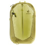 DEUTER Рюкзак AC Lite 15 SL