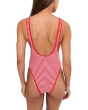 Club House Retro One-Piece