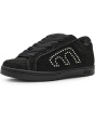 etnies Мужская роль вора в законе