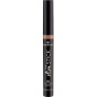 Essence Губная помада The Slim Stick 101 Choc-o-holic - 1,7 г