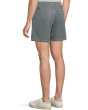 Escape Elastic Cord Short II