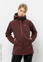 Jack Wolfskin Функциональная куртка C69873911-4286