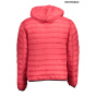 U.s. polo assn. Jackets-Man-Синий
