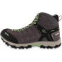 MEINDL Женская треккинговая обувь MONDELLO LADY MID GTX