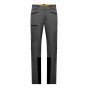 SALEWA Мужской Лагорай 2 DST PNT M