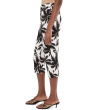Pull-On Crop Pants Tummy Control