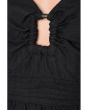 Darcy Midi Dress