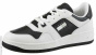 Tommy Jeans Кроссовки T.Hilfiger C35891765-4290