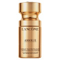 Lancôme Абсолютная восстанавливающая сыворотка для глаз - 15 мл