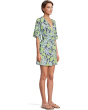 Parigi Skort Romper