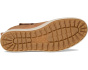 Soft 7 Tred High-Cut Boots