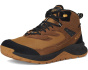 Hightrail Polar Hiking Boots