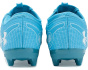 Magnetico Select 5 Soccer Cleats