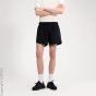 Ellesse Трикотажные брюки C31516733-4299