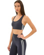 Ella Airweight Bra