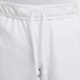 NIKE Мужские брюки M NKCT HERITAGE SUIT брюки