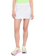 Overlap Skirt