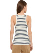 Surfside Rib Tank