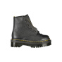 Dr.martens boots-Woman-черный