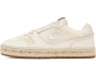 Coach Soho Espadrille Sneakers