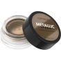 Catrice Тени для век Metallic Spark Cream Тени для век 020 Алмазная пыль - 4 г