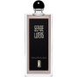 Serge Lutens Спрей для парфюмерной воды COLLECTION NOIRE - 100 мл
