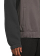 Tasman Track Jacket