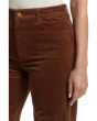 Anessa 31 Utility Pockets