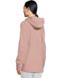 W Oberreute Jacket
