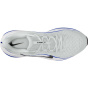NIKE Мужские кроссовки WINFLO 12