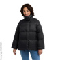 Jack Wolfskin Пуховик C76160544-4299