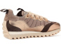 Nevis Sneakers